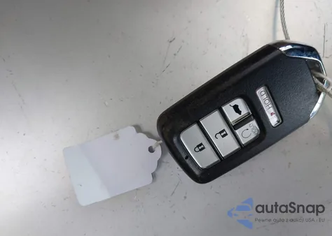 2020 Honda Civic Ex from USA, damaged, VIN SHHFK7H65LU403143